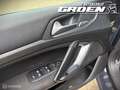Peugeot 308 SW 1.2 PureTech Automaat|Nap|Xenon,Led|Cruise Gris - thumbnail 26