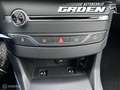 Peugeot 308 SW 1.2 PureTech Automaat|Nap|Xenon,Led|Cruise Gris - thumbnail 28