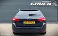 Peugeot 308 SW 1.2 PureTech Automaat|Nap|Xenon,Led|Cruise Gris - thumbnail 13