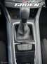 Peugeot 308 SW 1.2 PureTech Automaat|Nap|Xenon,Led|Cruise Gris - thumbnail 15
