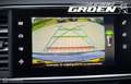 Peugeot 308 SW 1.2 PureTech Automaat|Nap|Xenon,Led|Cruise Gris - thumbnail 17
