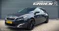 Peugeot 308 SW 1.2 PureTech Automaat|Nap|Xenon,Led|Cruise Gris - thumbnail 36