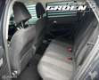 Peugeot 308 SW 1.2 PureTech Automaat|Nap|Xenon,Led|Cruise Gris - thumbnail 6