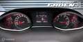 Peugeot 308 SW 1.2 PureTech Automaat|Nap|Xenon,Led|Cruise Gris - thumbnail 16