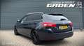 Peugeot 308 SW 1.2 PureTech Automaat|Nap|Xenon,Led|Cruise Gris - thumbnail 7