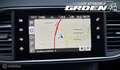 Peugeot 308 SW 1.2 PureTech Automaat|Nap|Xenon,Led|Cruise Gris - thumbnail 18