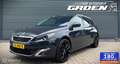 Peugeot 308 SW 1.2 PureTech Automaat|Nap|Xenon,Led|Cruise Gris - thumbnail 1