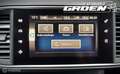 Peugeot 308 SW 1.2 PureTech Automaat|Nap|Xenon,Led|Cruise Gris - thumbnail 27