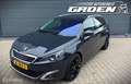 Peugeot 308 SW 1.2 PureTech Automaat|Nap|Xenon,Led|Cruise Gris - thumbnail 35