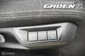 Peugeot 308 SW 1.2 PureTech Automaat|Nap|Xenon,Led|Cruise Gris - thumbnail 29