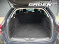 Peugeot 308 SW 1.2 PureTech Automaat|Nap|Xenon,Led|Cruise Gris - thumbnail 14