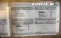 Peugeot 308 SW 1.2 PureTech Automaat|Nap|Xenon,Led|Cruise Gris - thumbnail 34