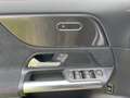 Mercedes-Benz GLA 200 d AMG Pano 360° DISTRO KeyGO NIGHT Grigio - thumbnail 12