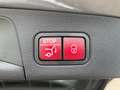 Mercedes-Benz GLA 200 d AMG Pano 360° DISTRO KeyGO NIGHT Grigio - thumbnail 11