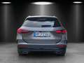 Mercedes-Benz GLA 200 d AMG Pano 360° DISTRO KeyGO NIGHT Grau - thumbnail 4