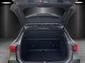 Mercedes-Benz GLA 200 d AMG Pano 360° DISTRO KeyGO NIGHT Grigio - thumbnail 10