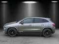 Mercedes-Benz GLA 200 d AMG Pano 360° DISTRO KeyGO NIGHT Grigio - thumbnail 2