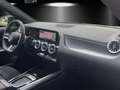 Mercedes-Benz GLA 200 d AMG Pano 360° DISTRO KeyGO NIGHT Grigio - thumbnail 6