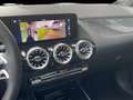Mercedes-Benz GLA 200 d AMG Pano 360° DISTRO KeyGO NIGHT Grigio - thumbnail 7