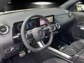 Mercedes-Benz GLA 200 d AMG Pano 360° DISTRO KeyGO NIGHT Grau - thumbnail 5