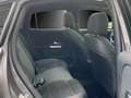 Mercedes-Benz GLA 200 d AMG Pano 360° DISTRO KeyGO NIGHT Grigio - thumbnail 9