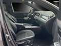 Mercedes-Benz GLA 200 d AMG Pano 360° DISTRO KeyGO NIGHT Grigio - thumbnail 8