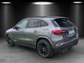 Mercedes-Benz GLA 200 d AMG Pano 360° DISTRO KeyGO NIGHT Grigio - thumbnail 3