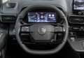 Citroen Berlingo BlueHDi S&S Talla M Shine EAT8 130 Gris - thumbnail 10