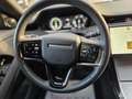 Land Rover Range Rover Evoque EVOQUE 2.0d I4 mhev 163CV AWD AUTO BLACK PACK 2024 Noir - thumbnail 16