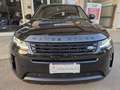 Land Rover Range Rover Evoque EVOQUE 2.0d I4 mhev 163CV AWD AUTO BLACK PACK 2024 Noir - thumbnail 5