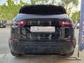 Land Rover Range Rover Evoque EVOQUE 2.0d I4 mhev 163CV AWD AUTO BLACK PACK 2024 Noir - thumbnail 25