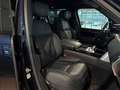 Land Rover Range Rover P 530 LWB Autobiography 7-Sitzer Blau - thumbnail 14