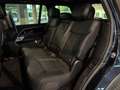 Land Rover Range Rover P 530 LWB Autobiography 7-Sitzer Blau - thumbnail 22
