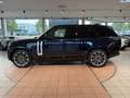 Land Rover Range Rover P 530 LWB Autobiography 7-Sitzer Blau - thumbnail 5
