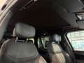 Land Rover Range Rover P 530 LWB Autobiography 7-Sitzer Blau - thumbnail 17