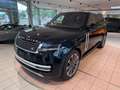 Land Rover Range Rover P 530 LWB Autobiography 7-Sitzer Blau - thumbnail 4