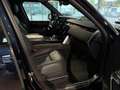 Land Rover Range Rover P 530 LWB Autobiography 7-Sitzer Blau - thumbnail 15