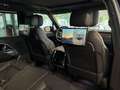 Land Rover Range Rover P 530 LWB Autobiography 7-Sitzer Blau - thumbnail 20