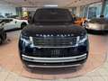 Land Rover Range Rover P 530 LWB Autobiography 7-Sitzer Blau - thumbnail 3