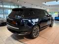 Land Rover Range Rover P 530 LWB Autobiography 7-Sitzer Blau - thumbnail 8