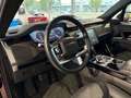 Land Rover Range Rover P 530 LWB Autobiography 7-Sitzer Blau - thumbnail 13