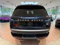 Land Rover Range Rover P 530 LWB Autobiography 7-Sitzer Blau - thumbnail 9