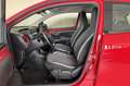 Toyota Aygo Connect 1.0 VVT-i 72 CV 5 porte x-clusiv red style Rosso - thumbnail 6