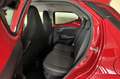 Toyota Aygo Connect 1.0 VVT-i 72 CV 5 porte x-clusiv red style Rosso - thumbnail 7