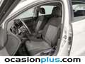 Volkswagen Golf 1.6TDI CR BMT Business 110 Blanc - thumbnail 8
