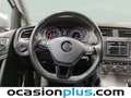 Volkswagen Golf 1.6TDI CR BMT Business 110 Blanc - thumbnail 18