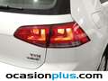 Volkswagen Golf 1.6TDI CR BMT Business 110 Blanc - thumbnail 13