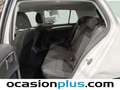 Volkswagen Golf 1.6TDI CR BMT Business 110 Blanc - thumbnail 9