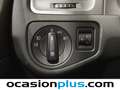 Volkswagen Golf 1.6TDI CR BMT Business 110 Blanc - thumbnail 20