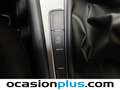 Volkswagen Golf 1.6TDI CR BMT Business 110 Blanc - thumbnail 26